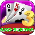 dhulikhel namo buddha Apps (Tools & Injectors) Turbo v4.3.9