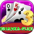 dilshan madushanka Bonus Royal v5.9.7