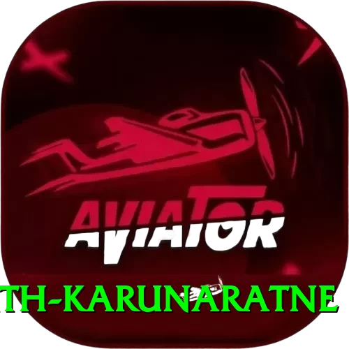 dimuth karunaratne Premium Edition v3.0.4 - 2