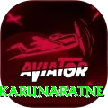 dimuth karunaratne Premium Edition v3.0.4