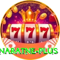 dimuth karunaratne Casino Official v1.0.4