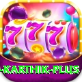 dinesh karthik Casino Legend v2.2.0