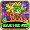 dinesh karthik Slot Machine Plus