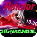 dingboche nagartse VIP v4.6.6