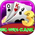 Diu Win Game Premium v3.5.9