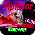 diuwin Turbo v5.0.8