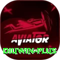 diuwin Gold v3.7.5
