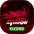 DK999 Elite Pro vv2.4.6