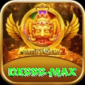 DK999 Super APK v3.8.0