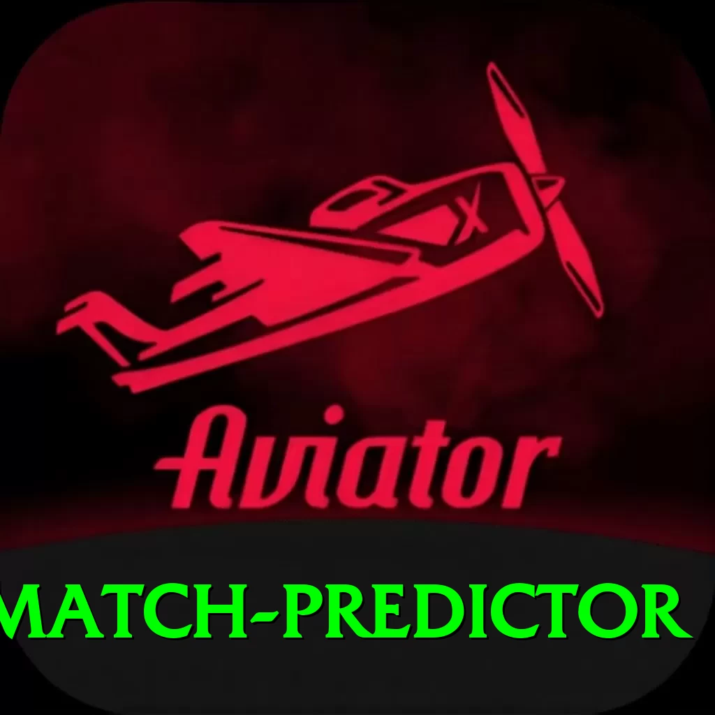 dota 2 match predictor Gold Pro v1.0.0 - 2