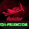 dota 2 match predictor Gold Pro v1.0.0