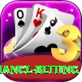 double chance betting Premium Plus v4.1.0