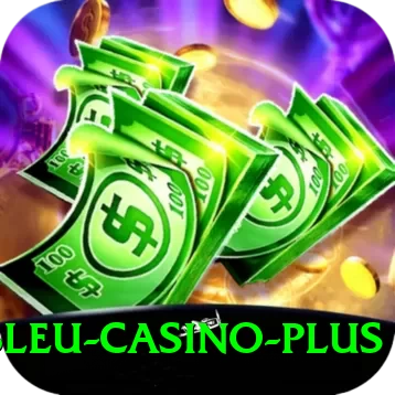 doubleu casino VIP Jackpot - 2