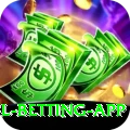 download psl betting app Plus Edition v1.8.8