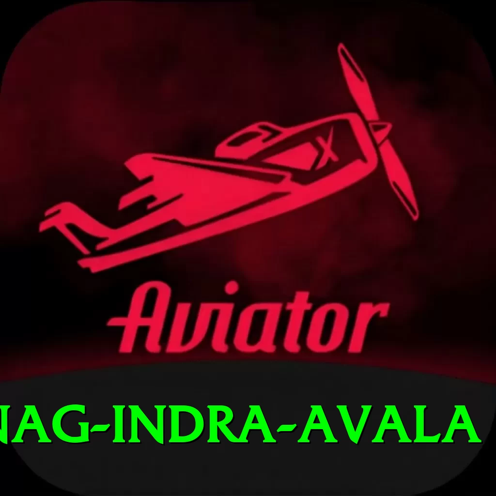 dragnag indra avala Plus Edition v3.9.1 - 2