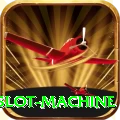 dragon slot machine Elite v2.4.4