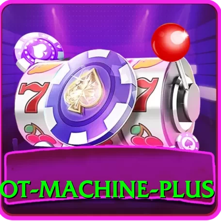 dragon slot machine Official v4.6.2 - 2