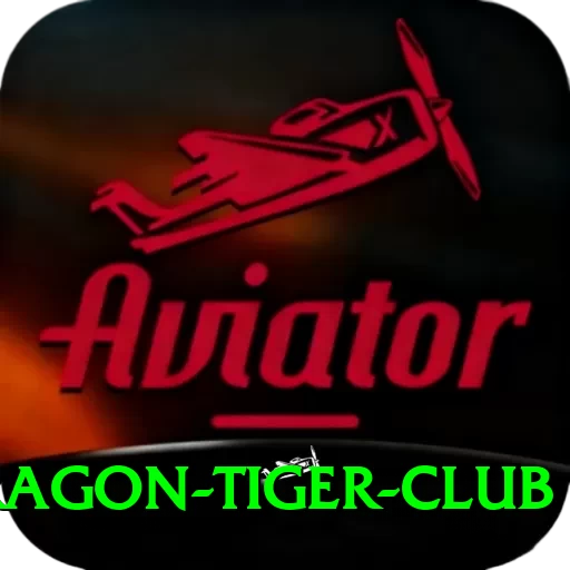 Dragon Tiger Club Apps (Tools & Injectors) VIP v1.4.6 - 2