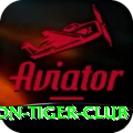 Dragon Tiger Club Apps (Tools & Injectors) VIP v1.4.6