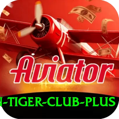 Dragon Tiger Club - Turbo Earning App - 2