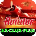 Dragon Tiger Club - Turbo Earning App