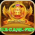 dragon tiger game Slots Mega v3.3.1