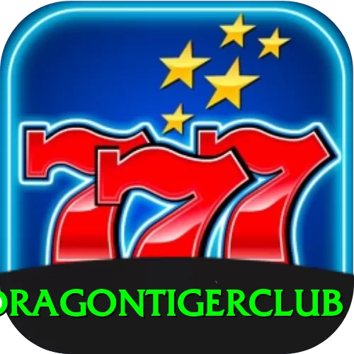 dragontigerclub VIP Pro v5.5.6 - 2