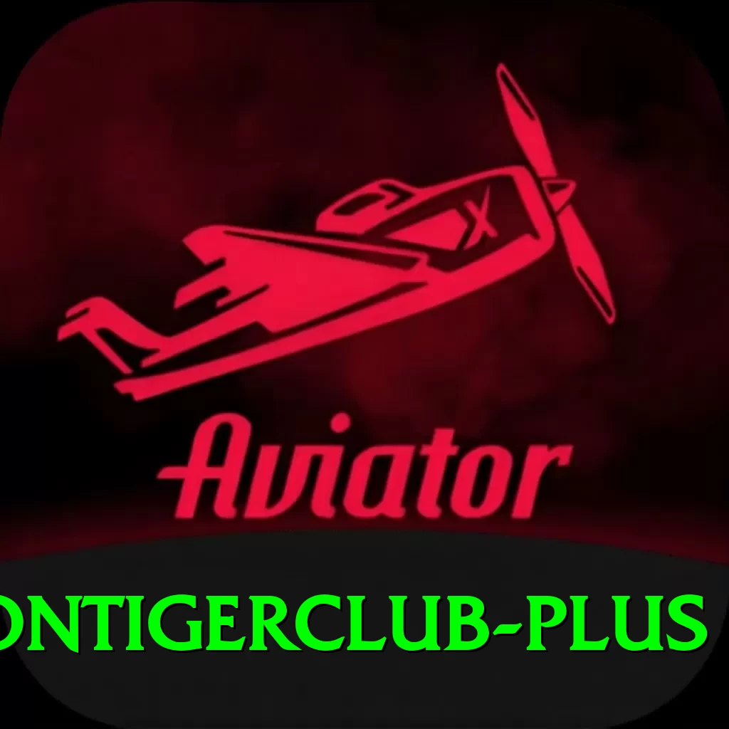 dragontigerclub VIP v1.4.3 - 2