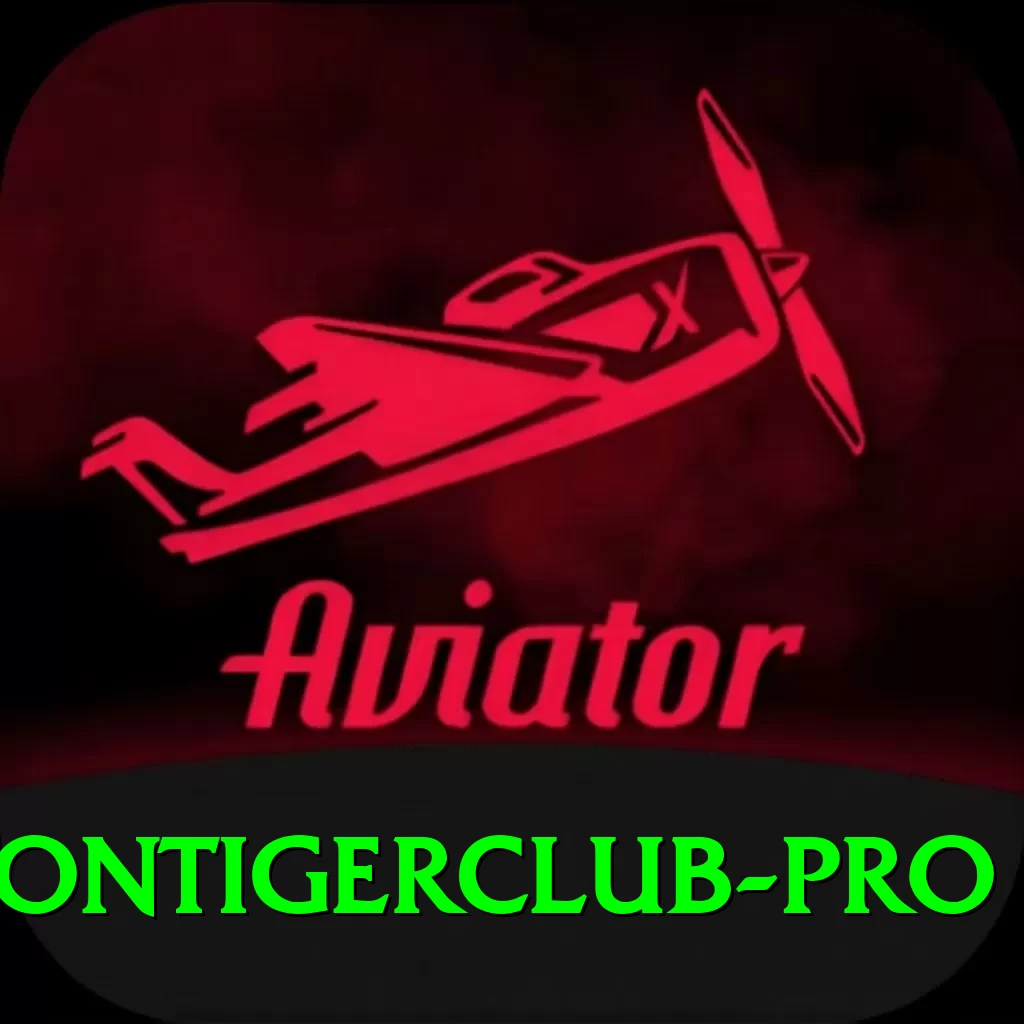 dragontigerclub - VIP King - 2