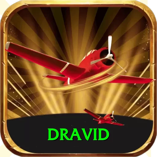 dravid Master v5.4.7 - 2