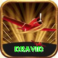 dravid Master v5.4.7