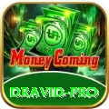 dravid - Casino Extreme