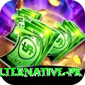 dream11 apk alternative pk Apps (Tools & Injectors) Ultimate v1.0.6