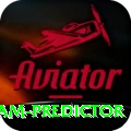 dream11 team predictor Deluxe Edition v2.2.5