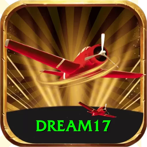 Dream17 VIP Pro vv3.1.3 - 2