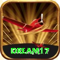 Dream17 VIP Pro vv3.1.3