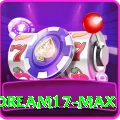 Dream17 - VIP Edition v2.4.9