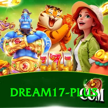 dream17 Premium Plus vv1.1.8 - 2