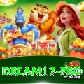 dream17 Deluxe Edition v5.5.7