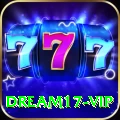 dream17 Pro - Casino & Slots