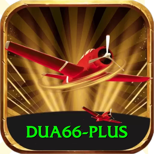 dua66 Max Pro v5.3.5 - 2