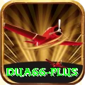 dua66 Max Pro v5.3.5