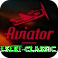 dubai desert classic Deluxe v4.5.3