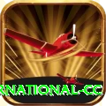 dubai international cc App