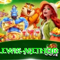 duckworth lewis method Games (Casino & Earning) VIP v3.5.7