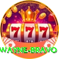 dwayne bravo Deluxe v3.5.2