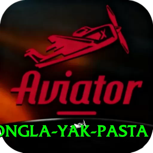 dzongla yak pasta Apps (Tools & Injectors) Master v1.7.6 - 2
