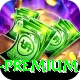 E2 Bet Game - Casino Premium