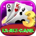 E2 Bet Game Elite Pro v1.8.6