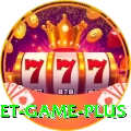 E2 Bet Game Slot Machine Turbo
